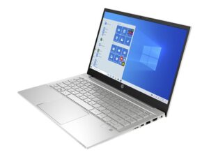 LAPTOP HP i5-1135G/8GB/512GBSSD/W11H/476L9LA