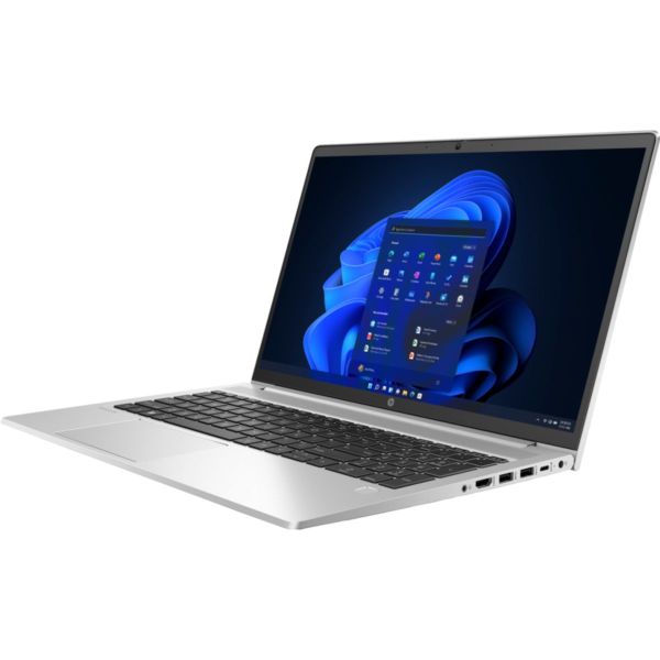 HP PB 450 G8 I5-1135G7/8GB/512GB SSD 618U3LT