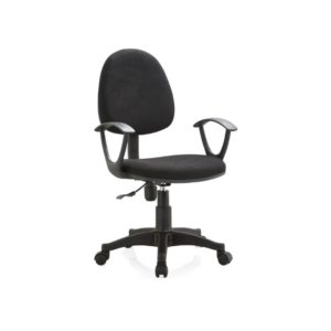 SILLA SECRETARIAL MAYA 1024H-F 220LB