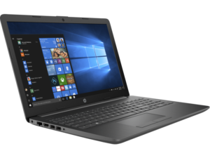 LAPTOP HP CELERON N4020/4GB/1TB W11-4D8F4LA
