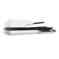 ESCANER HP PRO 450FN1 L2749A