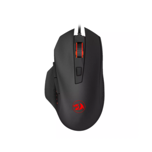 Mouse Redragon Gaming Gainer usb M610