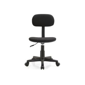SILLA SECRETARIAL SC2011 S.BLAZO 220LB