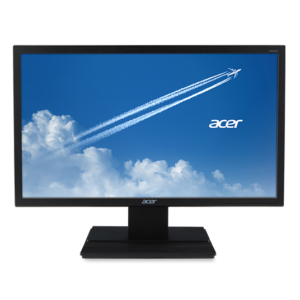 MONITOR ACER 19.5" UMIV6AAA08