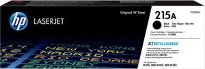 TONER HP W2310A