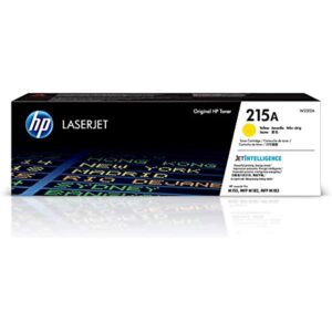 TONER HP W2312A