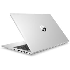 LAPTOP HP 450 G9 i5/8GB/ 512GB SSD