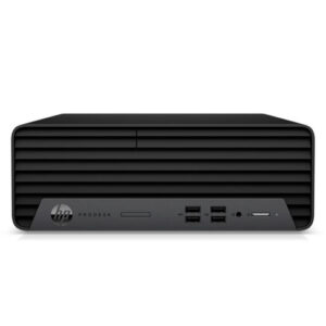 CPU HP ProDesk 400 G7 I7/8GB/512 SSD