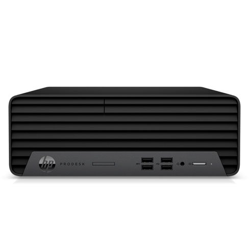 CPU HP ProDesk 400 G7 I7/8GB/512 SSD