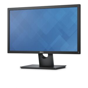 MONITOR DELL E2216HV 21.5"
