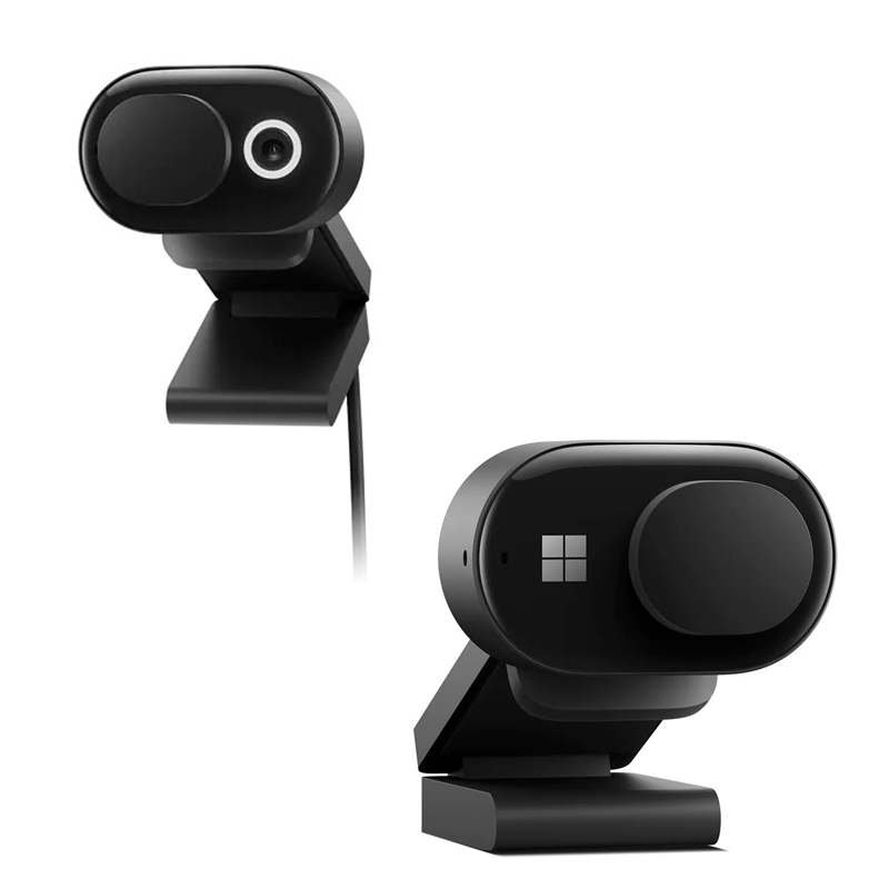 CAMARA WEB MICROSOFT 8L5-00001