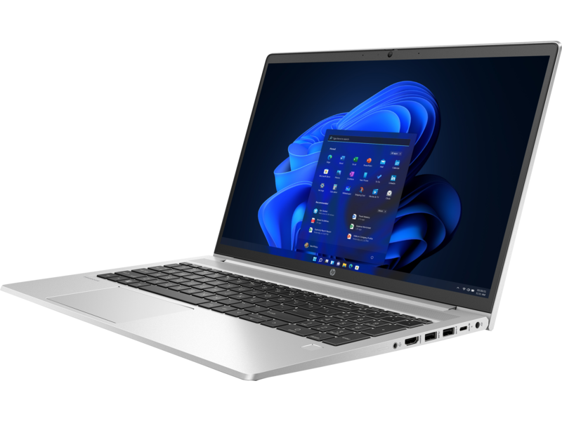 LAPTOP HP PROBOOK 450 G9 6C5Y0LT