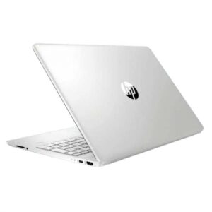 LAPTOP HP 15-DV2057LA 3A8W1LA