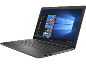 LAPTOP HP 15-DW1504LA Celeron/4GB/1TB 424P8LA