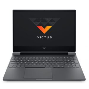 LAPTOP HP VICTUS 15-FB0100LA 6F7G5LA