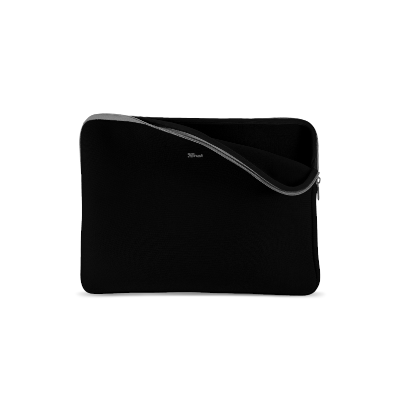 FUNDA P.21248 LT 15.6 21248 TRUST NG