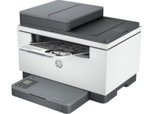 IMPRESORA HP MFP M236SDW 9YG09A