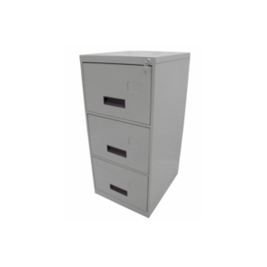 ARCHIVO 3GAV MARFIL D3B IY