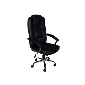 SILLA EJECUTIVA SK960H R.ALTO 265LBS