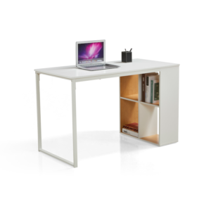 ESCRITORIO BLANCO TD 1943