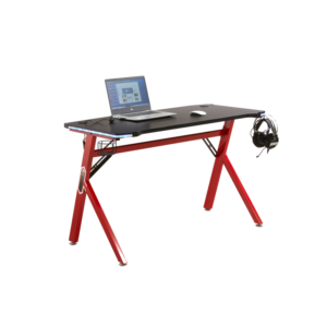 ESCRITORIO GAMING TE KL25