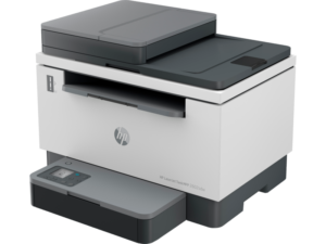 MULTIFUNCIONAL HP LASERJET TANK 2602sdw