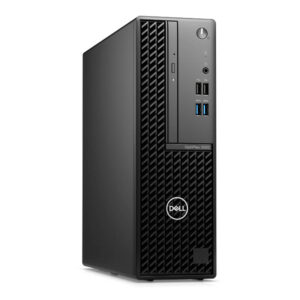 CPU DELL I5-12500/8GB/1TB/W10PRO TGT0T