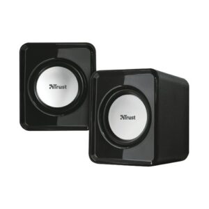 PARLANTE TRUST 19830 6W USB NG