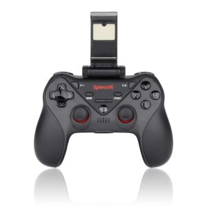CONTROL REDRAGON GAMING G812 P.CELULAR NG