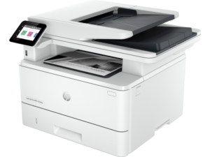 MULTIFUNCIONAL HP MFP4103DW 2Z627A