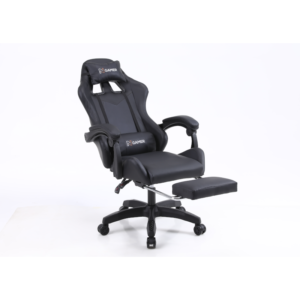 SILLA GAMING MAX NG 220LBS