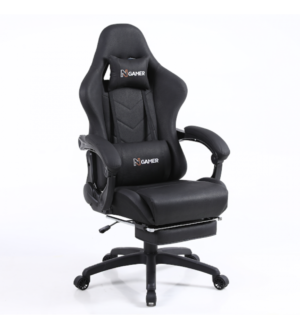 SILLA GAMING PLUS NG 300LBS NT-SGMPLUSNG