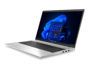 LAPTOP HP PROBOOK 450 G9 I7-1255/16GB/512SSD