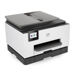 MULTIFUNCIONAL HP OFFICEJET PRO 9020 1MR69C