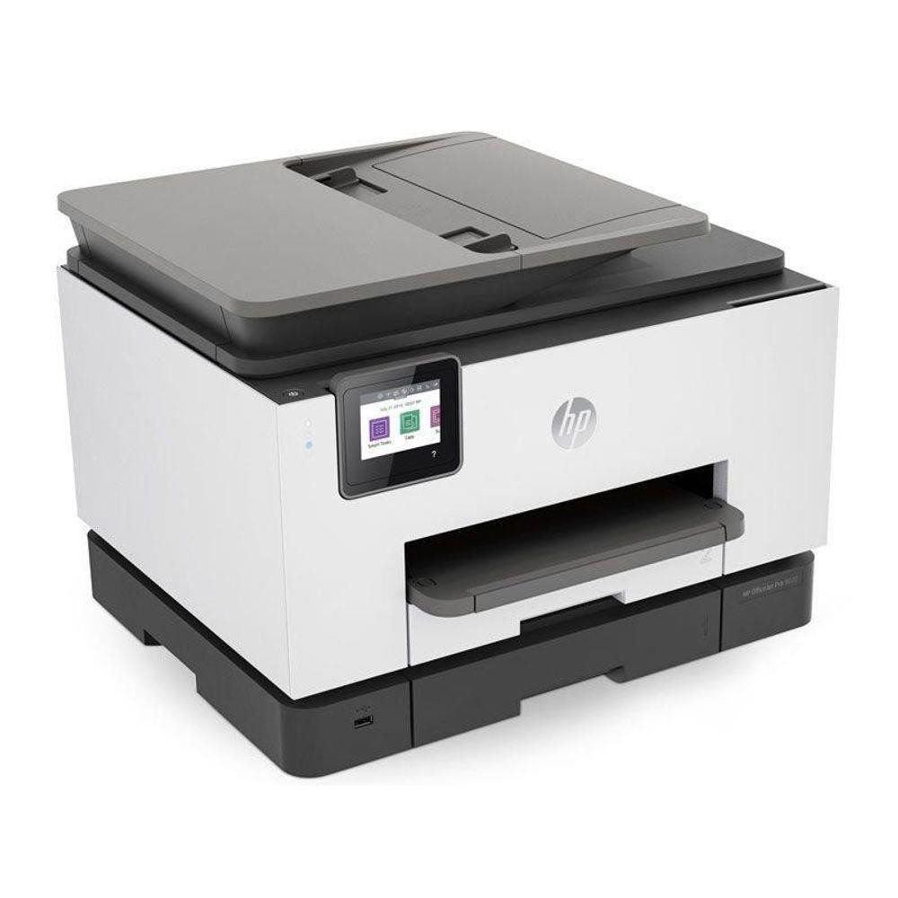 MULTIFUNCIONAL HP OFFICEJET PRO 9020 1MR69C