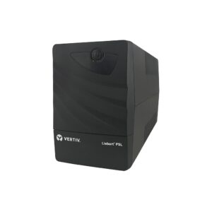 VERTIV USP Vertiv PSL 850VA