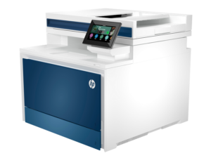 MULTIFUNCIONAL HP COLOR LASERJET PRO 4303fdw 5HH67A