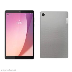 TABLET LENOVO WIFI 8" 32GB ANDROID AZUL