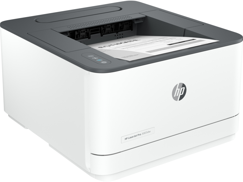 IMPRESORA HP PRO 3003DW 3G654A