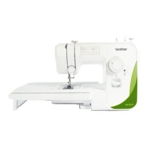 MAQUINA DE COSER BROTHER FB1757T