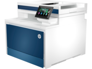 MULTIFUNCIONAL HP 4303DW 5HH65A