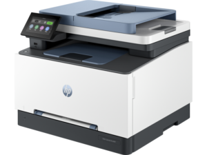 IMPRESORA HP 499M8A MFP M3303FDW