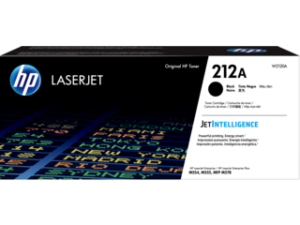 TONER HP W2220A 222A NG