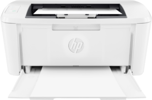 IMPRESORA HP M111W 7MD68A