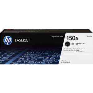TONER HP W1500A