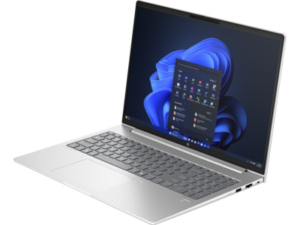 HP PB 460 Ultra 7 155U/16GB/512 A24Z9LA