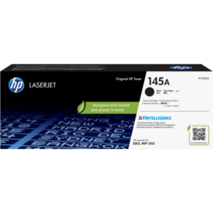 TONER HP W1450A
