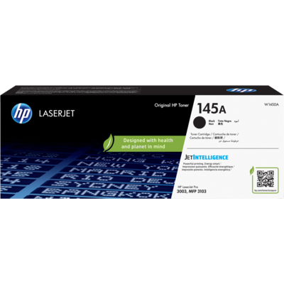 TONER HP W1450A