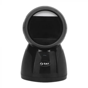 LECTOR DE CODIGO DE BARRA SATAI8604