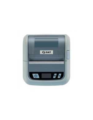 IMPRESORA TERMICA MOVIL SATA AF330